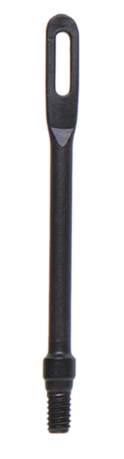 KleenBore ACC10 Patch Holder .22/ .45 Cal Rifle/Handgun 8-32″ Thread KleenBore ACC10 Patch Holder .22/ .45 Cal Rifle/Handgun 8-32″ Thread
