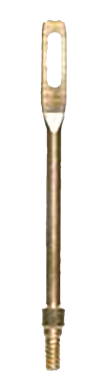 KleenBore ACC11 Patch Holder  .22/ .45 Cal Rifle/Handgun #8-32 Thread