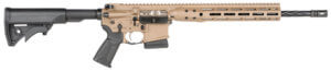 LWRC ICDIR5CK16MLCAC Individual Carbine *CA Compliant 5.56x45mm NATO 10+1 16.10″ Barrel Exclusive Flat Dark Earth Anodized Receiver A2 Flash Hider Adjustable Stock Magpul MOE+ Grip Optics Ready LWRC ICDIR5CK16MLCAC Individual Carbine *CA Compliant 5.56x45mm NATO 10+1 16.10″ Barrel Exclusive Flat Dark Earth Anodized Receiver A2 Flash Hider Adjustable Stock Magpul MOE+ Grip Optics Ready
