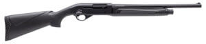 Citadel FWH12201 Warthog 12 Gauge 4+1 3ā³ 20ā³ Barrel Black Metal Finish Fixed Black Synthetic Stock Includes Three Choke Tubes Citadel FWH12201 Warthog 12 Gauge 4+1 3ā³ 20ā³ Barrel Black Metal Finish Fixed Black Synthetic Stock Includes Three Choke Tubes