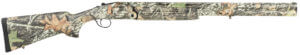 TriStar 35220 Hunter Mag II  12 Gauge 3.5″ 2rd 26″ Vent Rib Barrel  Overall Mossy Oak Break-Up  Includes 5 MobilChoke