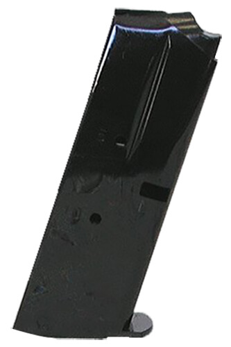 Kel-Tec P1136LE P11 Blued Detachable 12rd 9mm Luger Kel-Tec P1136LE P11 Blued Detachable 12rd 9mm Luger