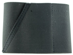 DeSantis Gunhide 061BJG1Z0 Option 4 Black Small Nylon DeSantis Gunhide 061BJG1Z0 Option 4 Black Small Nylon