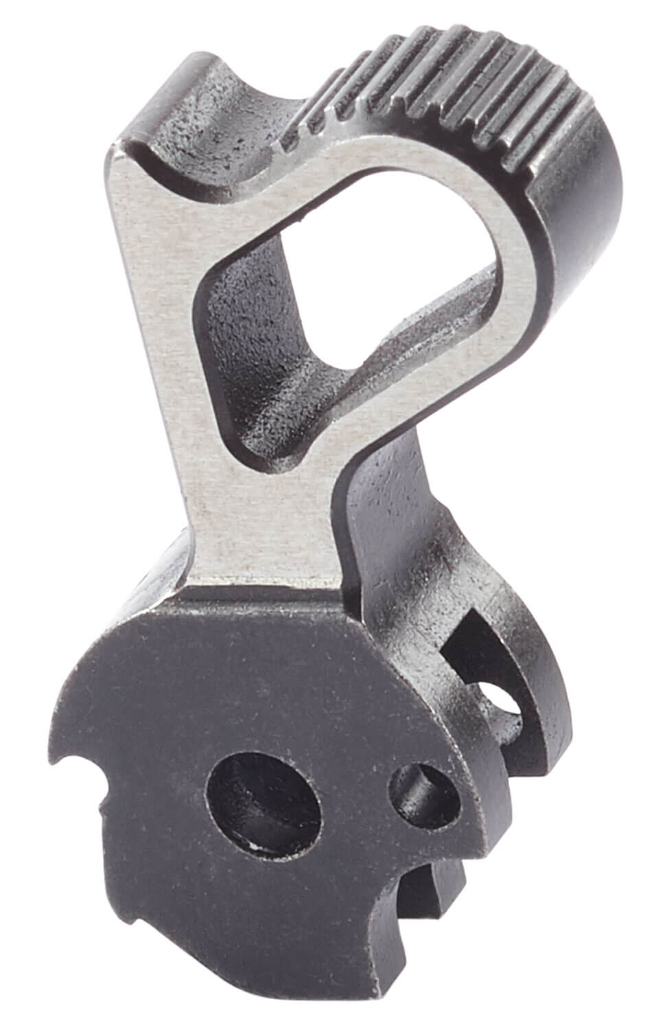 Wilson Combat 455B Value Hammer AR Style Steel Wilson Combat 455B Value Hammer AR Style Steel