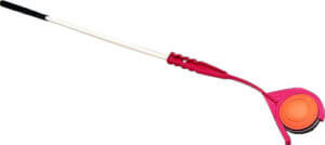 MTM Case-Gard EZMR30 EZ Throw MR Red Manual Cocking 50″ Long Single Ambidextrous Hand MTM Case-Gard EZMR30 EZ Throw MR Red Manual Cocking 50″ Long Single Ambidextrous Hand
