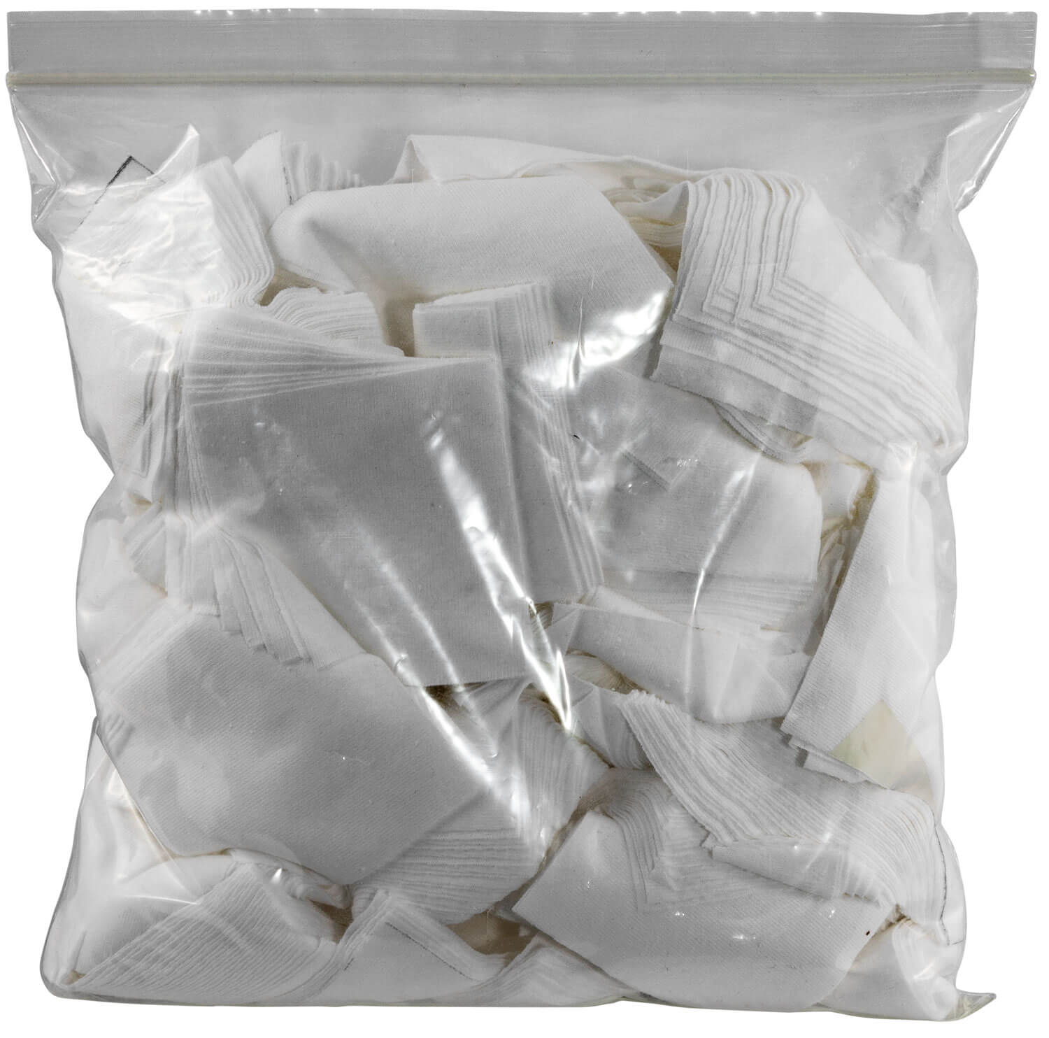 Southern Bloomer 126 Cleaning Patches 50 Cal Cotton 500 Per Pkg Southern Bloomer 126 Cleaning Patches 50 Cal Cotton 500 Per Pkg