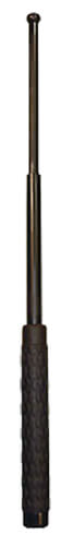 PSP NS21R Expandable 21″ Steel Black Rubber Handle Includes Sheath PSP NS21R Expandable 21″ Steel Black Rubber Handle Includes Sheath