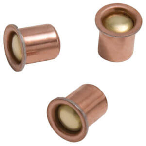 CCI 9 Shotshell 209M Magnum 209 Shotgun/ 1000 Per Box CCI 9 Shotshell 209M Magnum 209 Shotgun/ 1000 Per Box