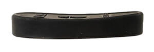 ProMag PM088 Recoil Pad  Black Rubber for AR-15  M16 Carbines