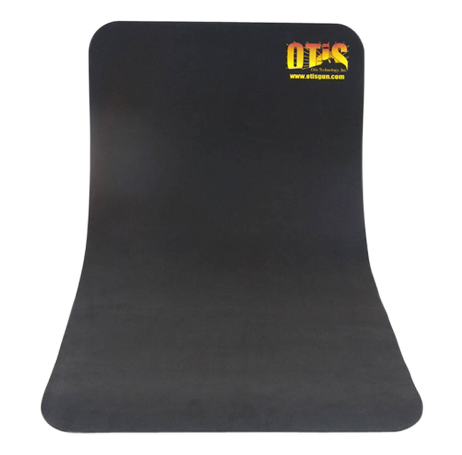 Otis AD3800 Sportsman Mat Neoprene 35.25″ Long Otis AD3800 Sportsman Mat Neoprene 35.25″ Long