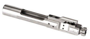 Spikes ST5BG03 Bolt Carrier Group  223 Rem 5.56x45mm NATO Nickel Boron Steel AR-15  M16 Full Auto