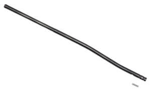 Spikes SUGT0M1 Gas Tube Pistol Length Gas Tube Pistol Length