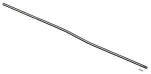 Spikes SUGT0M2 Gas Tube Carbine Length Gas Tube Carbine Length AR-15