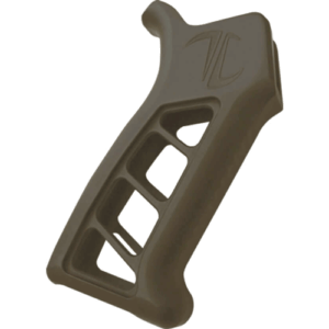 Grips and Recoil Pads
