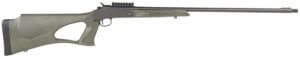Stevens 23221 301 Turkey 410 Gauge 3ā³ 1rd 26ā³ Matte Black Barrel OD Green Fixed Thumbhole Stock Ambidextrous Includes Extra-Full Choke Tube Stevens 23221 301 Turkey 410 Gauge 3ā³ 1rd 26ā³ Matte Black Barrel OD Green Fixed Thumbhole Stock Ambidextrous Includes Extra-Full Choke Tube