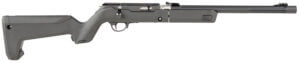 Tactical Solutions OHRTD22MBOBBLK Owyhee 22 LR 10+1 16.50 Fluted/Threaded Black Folding Takedown Rec Magpul Backpacker Stock Fiber Optic Sights” Tactical Solutions OHRTD22MBOBBLK Owyhee 22 LR 10+1 16.50 Fluted/Threaded Black Folding Takedown Rec Magpul Backpacker Stock Fiber Optic Sights”