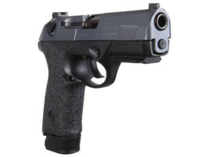 Langdon Tactical Tech LTTPX4FSS Px4 Storm Carry 9mm Luger 20+1 17+1 4″ Black Steel Barrel Sniper Gray Cerakote Serrated Steel Slide Black Polymer Frame w/Picatinny Rail Black Talon Grip Langdon Tactical Tech LTTPX4FSS Px4 Storm Carry 9mm Luger 20+1 17+1 4″ Black Steel Barrel Sniper Gray Cerakote Serrated Steel Slide Black Polymer Frame w/Picatinny Rail Black Talon Grip