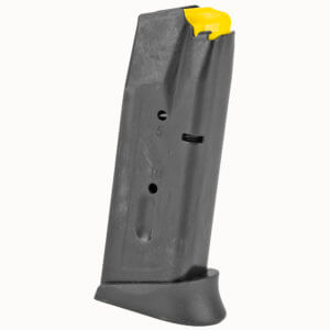 Taurus 358002301 G3C  10rd 9mm Luger Black Steel