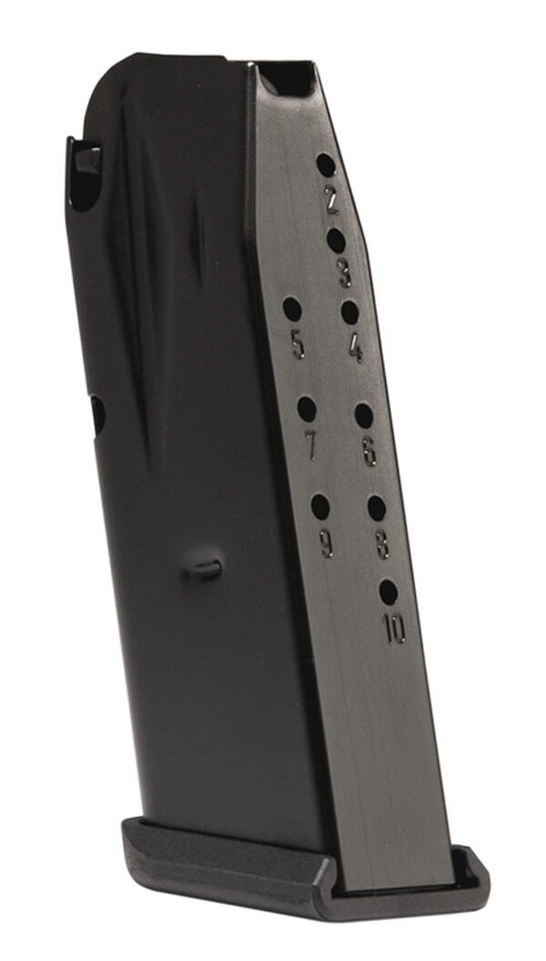 Canik MA899 TP9 Subcompact 10rd 9mm Luger Black Metal Canik MA899 TP9 Subcompact 10rd 9mm Luger Black Metal