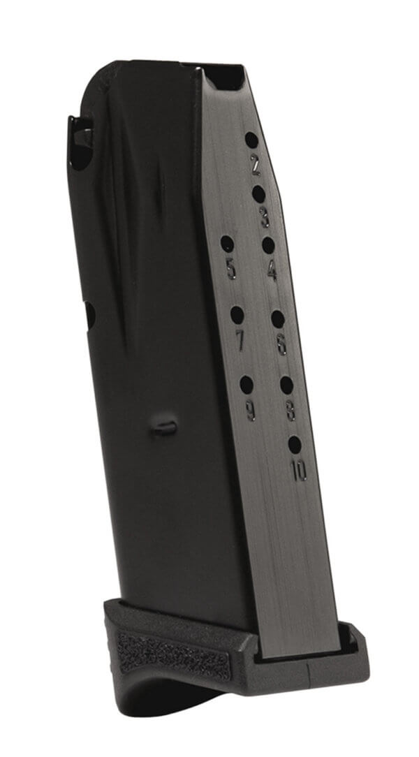 Canik MA900 TP9 Subcompact 10rd 9mm Luger Black Metal Canik MA900 TP9 Subcompact 10rd 9mm Luger Black Metal