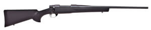 Howa HHGB65C16 M1500 HS Precision 6.5 Creedmoor 5+1 16.25″ Blued Heavy Barrel Blued Steel Receiver Black Hogue OverMolded Synthetic Stock Howa HHGB65C16 M1500 HS Precision 6.5 Creedmoor 5+1 16.25″ Blued Heavy Barrel Blued Steel Receiver Black Hogue OverMolded Synthetic Stock