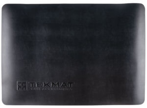 TekMat TEKR20STEALTHBK Stealth Ultra 20 Cleaning Mat TekMat Logo 15ā³ x 20ā³ TekMat TEKR20STEALTHBK Stealth Ultra 20 Cleaning Mat TekMat Logo 15ā³ x 20ā³