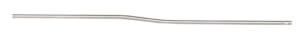 Aero Precision APRH100017C Carbine  AR15/AR10 Stainless Steel 9.80″