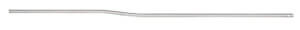 Aero Precision APRH100144C Mid-Length  AR15/AR 308 Stainless Steel Steel 11.75″