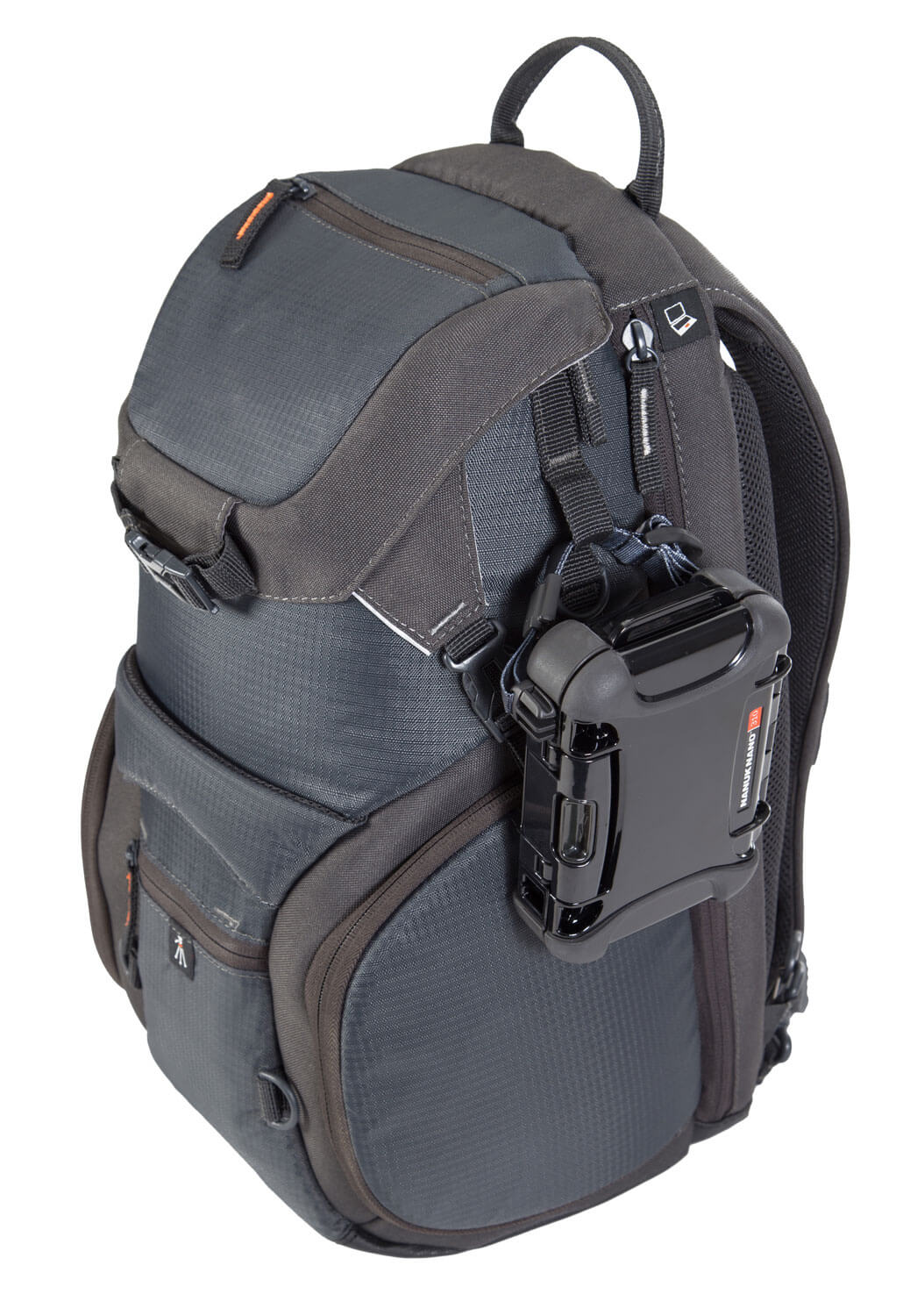 Nanuk 3100001 Nano 310 Water-Resistant Black Polycarbonate Material with PowerClaw Latches 5.20″ L x 3″ W x 1.10″ H Interior Dimensions Includes Carry Strap Nanuk 3100001 Nano 310 Water-Resistant Black Polycarbonate Material with PowerClaw Latches 5.20″ L x 3″ W x 1.10″ H Interior Dimensions Includes Carry Strap