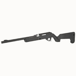 Tactical Solutions ATDMBBBMOB X-Ring Takedown VR 22 LR 10+1 16.50″ Matte Black Chromoly Steel Barrel Matte Black w/Attached Scope Rail Receiver Mossy Oak Bottomland Magpul X-22 Backpacker Stock Ambidextrous Tactical Solutions ATDMBBBMOB X-Ring Takedown VR 22 LR 10+1 16.50″ Matte Black Chromoly Steel Barrel Matte Black w/Attached Scope Rail Receiver Mossy Oak Bottomland Magpul X-22 Backpacker Stock Ambidextrous