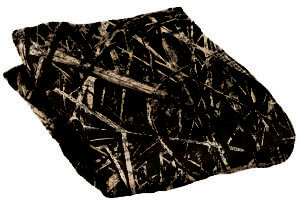 Vanish 25317 Blind Fabric Mossy Oak Shadow Grass Blades 12′ L x 54″ W Burlap Vanish 25317 Blind Fabric Mossy Oak Shadow Grass Blades 12′ L x 54″ W Burlap
