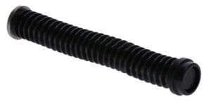 Rival Arms RA50G221T Guide Rod Assembly Tungsten Stainless Steel for Glock 19 Gen5 Rival Arms RA50G221T Guide Rod Assembly Tungsten Stainless Steel for Glock 19 Gen5
