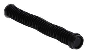 Rival Arms RA50S111T Guide Rod Assembly Sig P365XL Tungsten Stainless Steel Rival Arms RA50S111T Guide Rod Assembly Sig P365XL Tungsten Stainless Steel