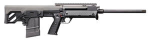 Kel-Tec RFB24BLK RFB Hunter 7.62x51mm NATO 20+1 24″ Black Steel Barrel Black Polymer Receiver Black Synthetic Bullpup Stock Black Polymer Grip Ambidextrous Kel-Tec RFB24BLK RFB Hunter 7.62x51mm NATO 20+1 24″ Black Steel Barrel Black Polymer Receiver Black Synthetic Bullpup Stock Black Polymer Grip Ambidextrous