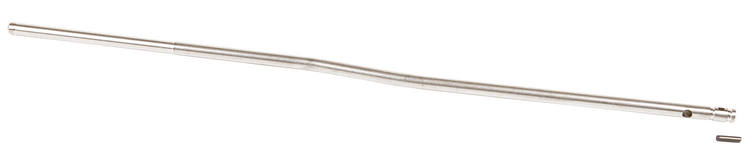 LBE Unlimited ARGTM Gas Tube Mid-Length 304 Stainless Steel AR-15 LBE Unlimited ARGTM Gas Tube Mid-Length 304 Stainless Steel AR-15