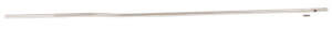 LBE Unlimited ARGTR Gas Tube  Rifle Length 304 Stainless Steel AR-15