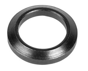 LBE Unlimited ARCW556 Crush Washer  Black 5.56x45mm NATO AR-15