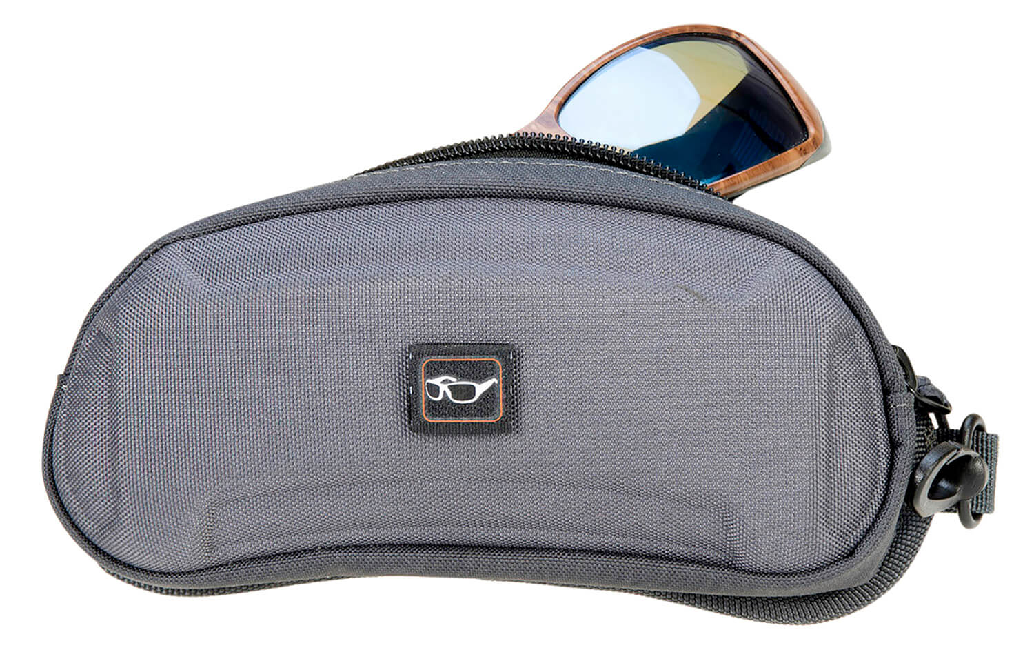 GPS Bags 1409PCPM Double PRYM1 Blackout Holds 4 Handguns GPS Bags 1409PCPM Double PRYM1 Blackout Holds 4 Handguns