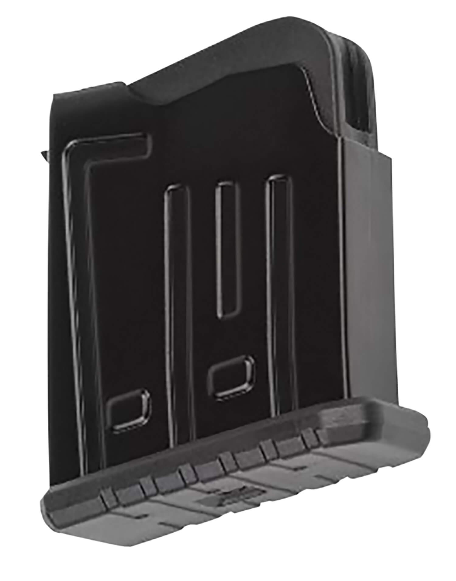 Rock Island 4234682 VR82 2rd 20 Gauge Fits Black Polymer Rock Island 4234682 VR82 2rd 20 Gauge Fits Black Polymer