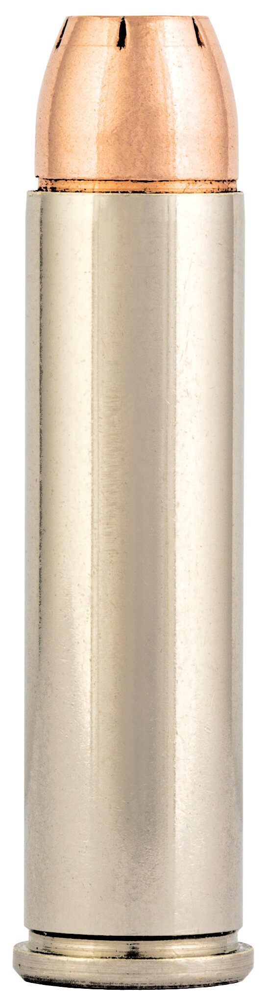 Federal P327SA Premium  327FederalMag 100gr Swift A Frame 20rd Box