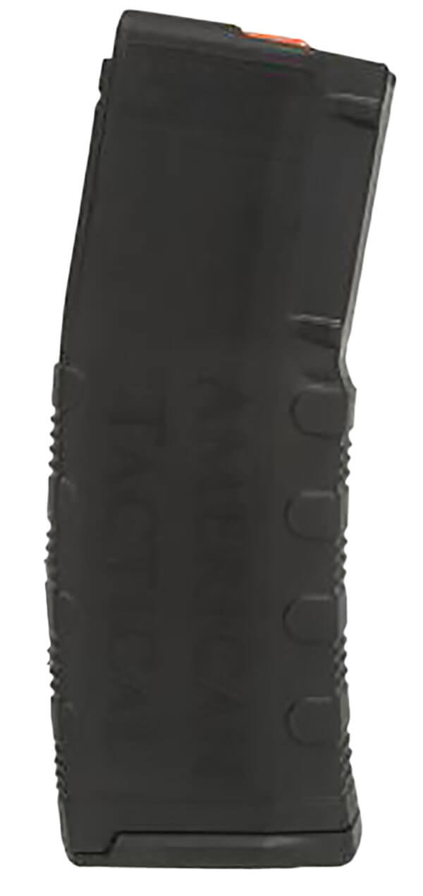 ATI ATIMAM2B30 AR-15  30rd 223 Rem/300 Blackout/5.56x45mm NATO Black Polymer