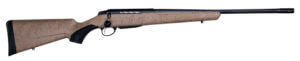Tikka JRTXRT319 T3x Lite Full Size 6.5 PRC 3+1 24.30″ Black Fluted Threaded Barrel Drilled & Tapped Steel Receiver Black Webbed Tan Roughtech Synthetic Stock Black Interchangeable Backstrap Grip Right Hand Tikka JRTXRT319 T3x Lite Full Size 6.5 PRC 3+1 24.30″ Black Fluted Threaded Barrel Drilled & Tapped Steel Receiver Black Webbed Tan Roughtech Synthetic Stock Black Interchangeable Backstrap Grip Right Hand