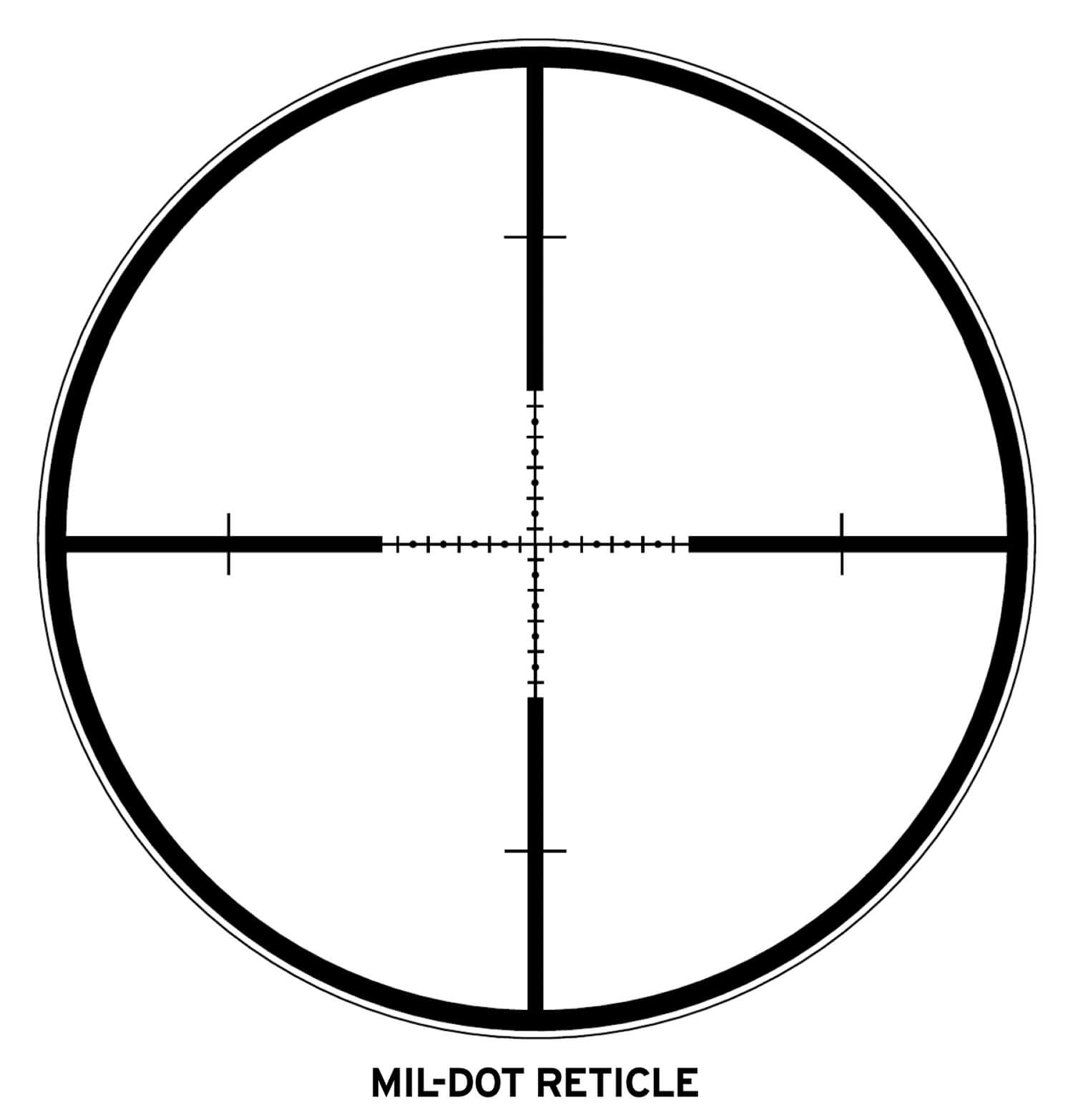 Steiner 8704MSRV2 M5Xi M-Series Black 5-25x56mm 34mm Tube Illuminated MSR2 Reticle Steiner 8704MSRV2 M5Xi M-Series Black 5-25x56mm 34mm Tube Illuminated MSR2 Reticle