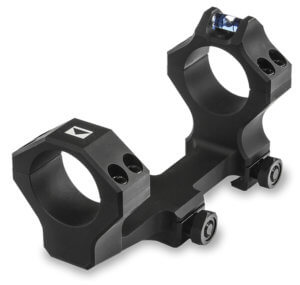 Steiner 5970 T-Series Scope Mount/Ring Combo Matte Black 30mm Steiner 5970 T-Series Scope Mount/Ring Combo Matte Black 30mm