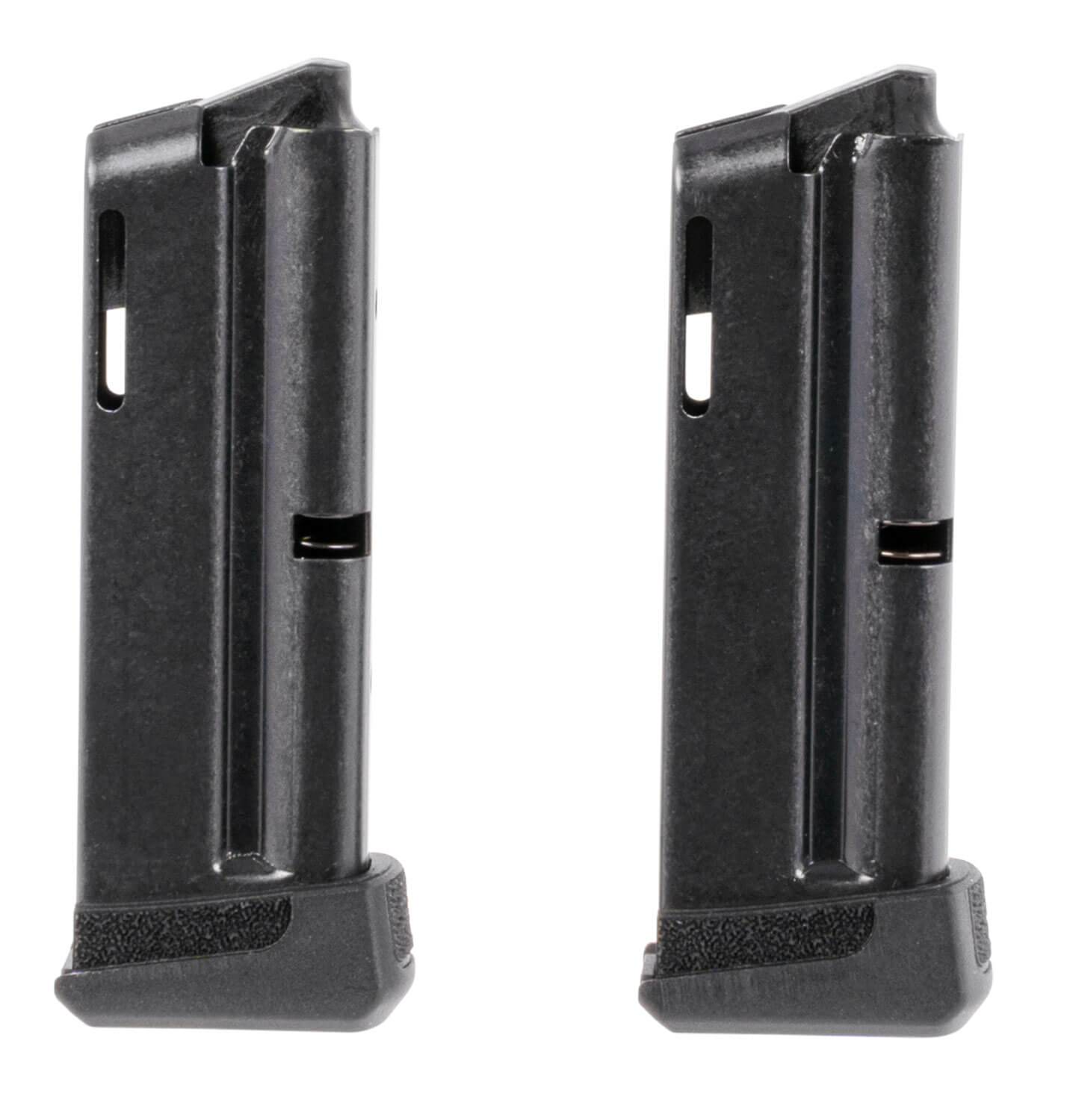 Ruger 90697 LCP II Value Pack 10rd 22 LR Blued Steel 2 Per Pack Ruger 90697 LCP II Value Pack 10rd 22 LR Blued Steel 2 Per Pack