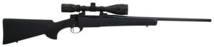 Howa HGP265PRCB M1500 Gamepro Gen2 6.5 PRC 3+1 24″ Threaded Barrel Blued Metal Finish Black Fixed Hogue Pillar-Bedded Overmolded Stock Includes GamePro 4-12x40mm Scope Howa HGP265PRCB M1500 Gamepro Gen2 6.5 PRC 3+1 24″ Threaded Barrel Blued Metal Finish Black Fixed Hogue Pillar-Bedded Overmolded Stock Includes GamePro 4-12x40mm Scope