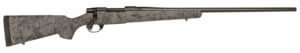 Howa HHS45531 M1500 HS Precision 6.5 PRC 3+1 24″ Threaded Barrel Black Steel Receiver Gray w/Black Webbing HS Precision Synthetic Stock Howa HHS45531 M1500 HS Precision 6.5 PRC 3+1 24″ Threaded Barrel Black Steel Receiver Gray w/Black Webbing HS Precision Synthetic Stock