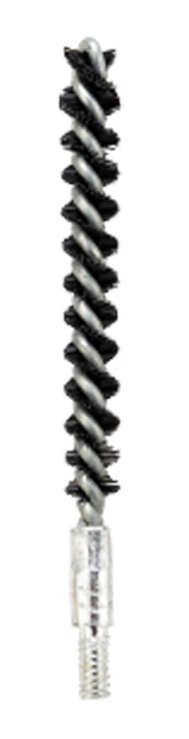 KleenBore A177N Bore Brush .22/ .223/ 5.56mm Cal Rifle 8-32″ Thread Nylon Bristles KleenBore A177N Bore Brush .22/ .223/ 5.56mm Cal Rifle 8-32″ Thread Nylon Bristles