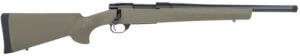 Howa HHGG65C16 M1500 HS Precision 6.5 Creedmoor 10+1 16.25″ Blued Heavy Barrel Blued Steel Receiver Green Hogue OverMolded Synthetic Stock Howa HHGG65C16 M1500 HS Precision 6.5 Creedmoor 10+1 16.25″ Blued Heavy Barrel Blued Steel Receiver Green Hogue OverMolded Synthetic Stock