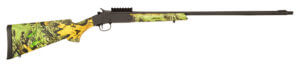 Stevens 57666 301 Turkey 12 Gauge 3ā³ 1rd 26ā³ Matte Black Barrel Mossy Oak Obsession Ambidextrous Includes Extra-Full Choke Tube Stevens 57666 301 Turkey 12 Gauge 3ā³ 1rd 26ā³ Matte Black Barrel Mossy Oak Obsession Ambidextrous Includes Extra-Full Choke Tube